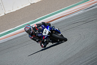 march-2018;motorbikes;no-limits;peter-wileman-photography;portugal;trackday-digital-images;valencia